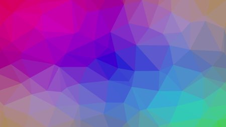 Стильный фон