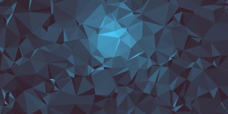 Фон для приложения