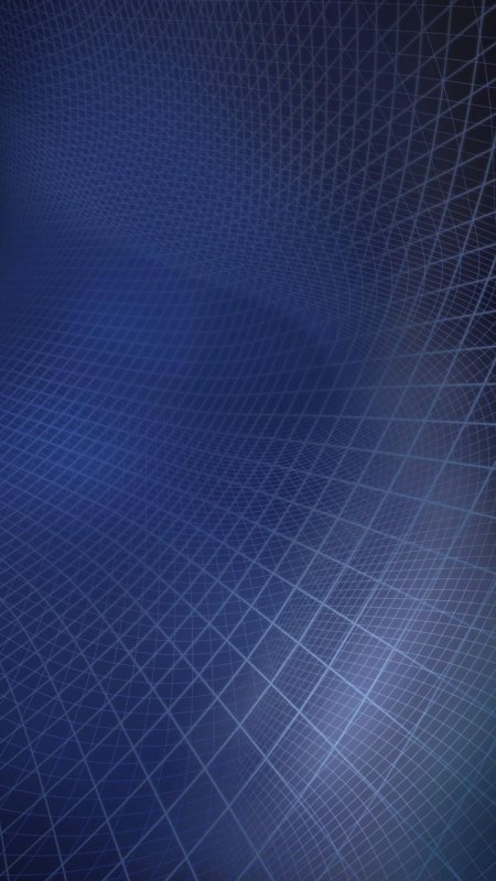 Фоновые картинки