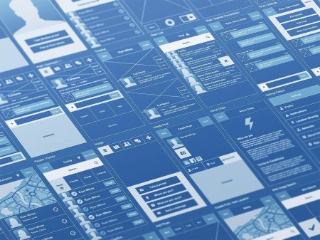 Фон для дизайна