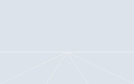 Фон для презентации Минимализм