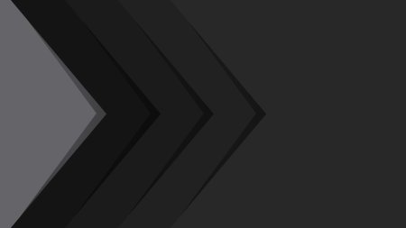 Черный Минимализм