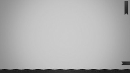 Строгий фон