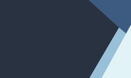 Фон Минимализм