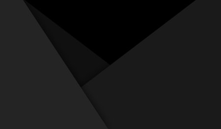 Темная тема