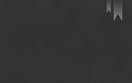 Темно серый фон