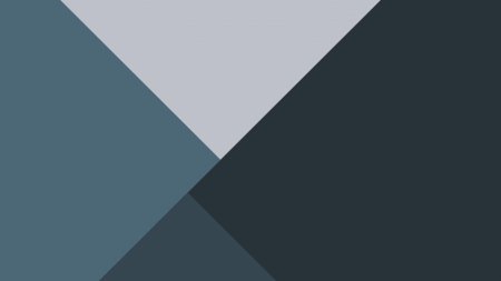 Фон Минимализм