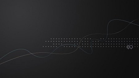 Дизайнерские линии