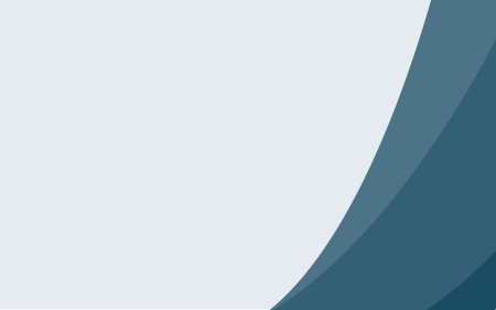 Фон для презентации современный