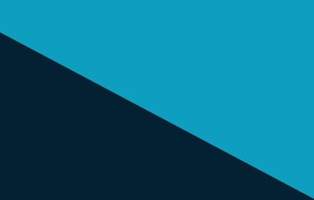 Фон Минимализм