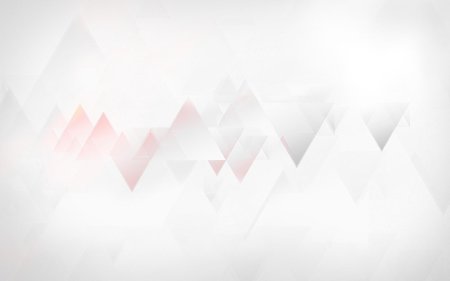 Геометрический фон