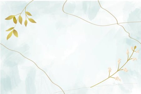 Фон для пригласительных