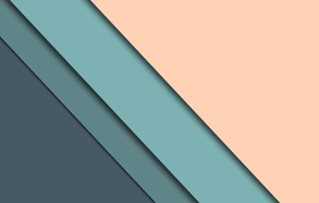 Фон Минимализм