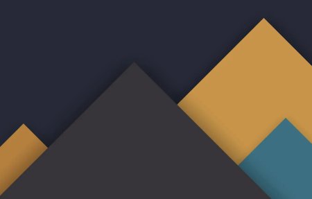 Графический фон