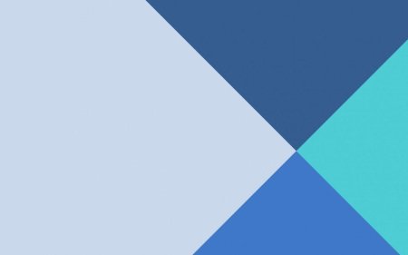 Минималистичный фон