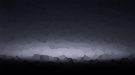 Фон Минимализм