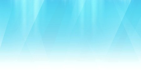 Фон для буклета