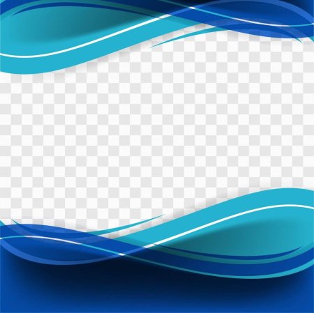 Фон для бейджика