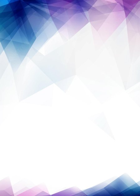 Фон геометрия