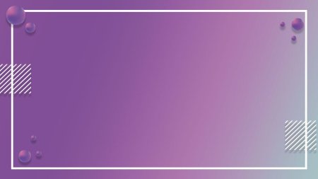 Фон для визитки