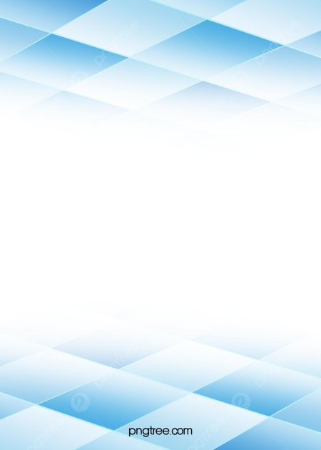 Бело голубой фон для баннера