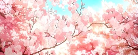 Сакура Геншин