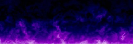 Фон для шапки