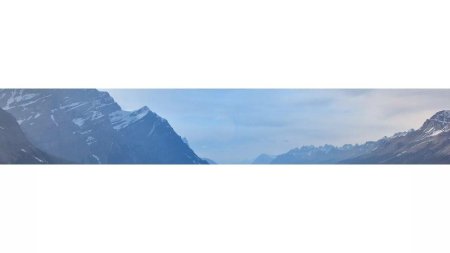 Фон для шапки