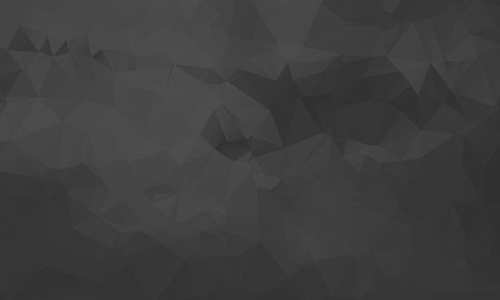 Фон профиля