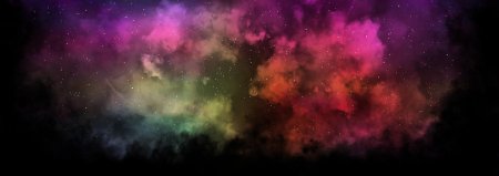 Фон для шапки