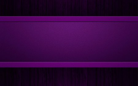 Фон для баннера