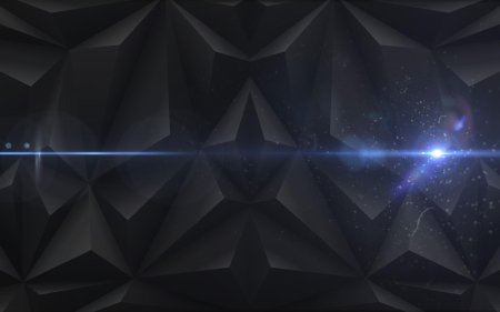 Шапка для Твича 1200 x 480