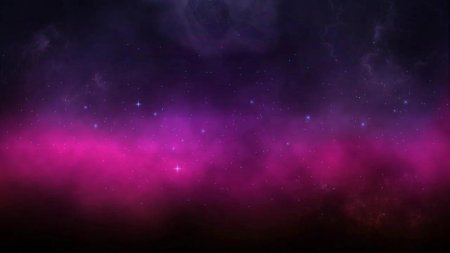 Фон для шапки на ютуб