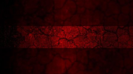 Шапка для канала