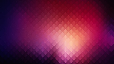 Пурпурный фон