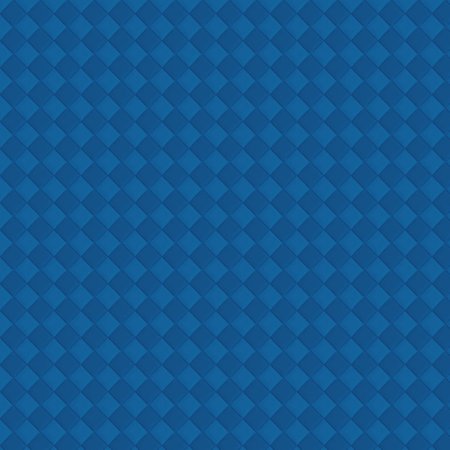 Фон клеш рояль