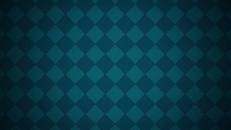 Фон клеш рояль