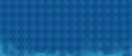 Фон клеш рояль