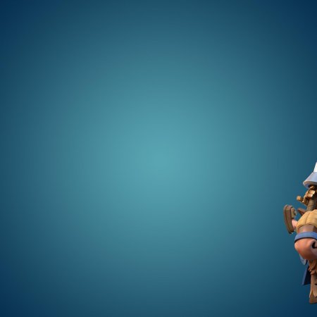 Ыонклеш рояль