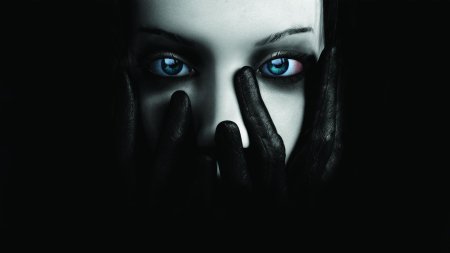 Кэш Колэуэй