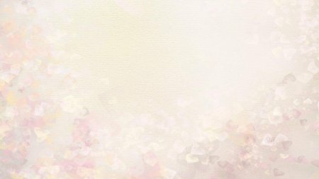 Светлый фон для презентации