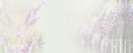 Светлый фон