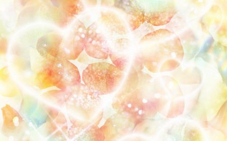 Фон для коллажа