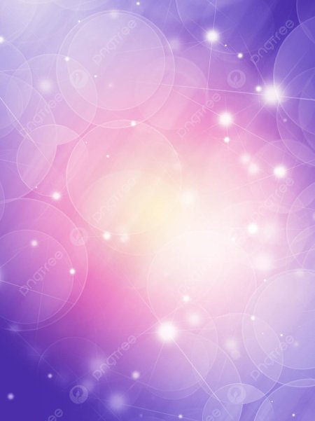 Красивый фон