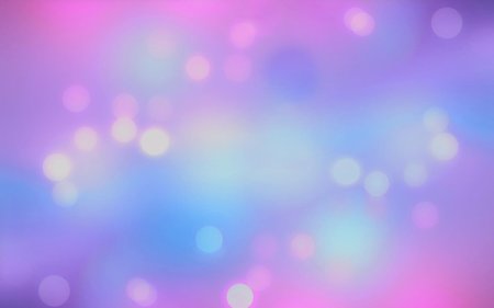 Розово фиолетовый фон