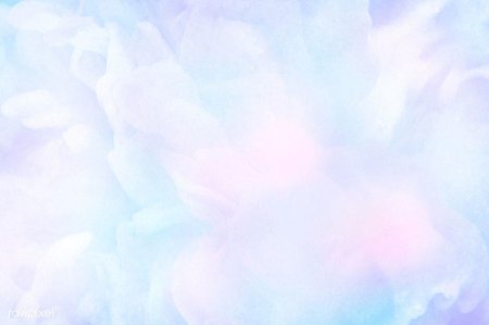 Светлый фон