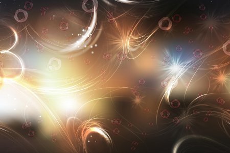 Фоновые картинки