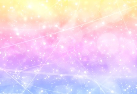 Светлый фон