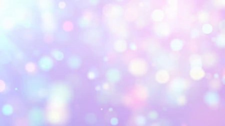 Сиреневый фон