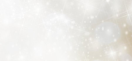 Светлый фон